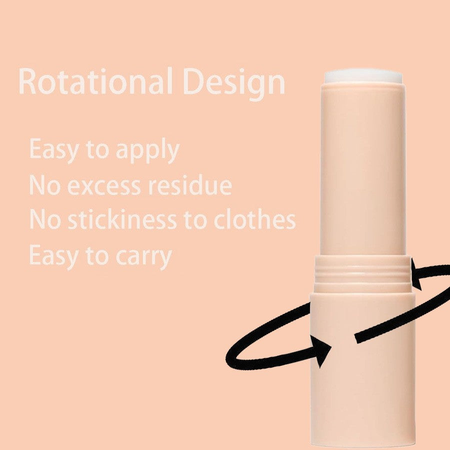 NovaCart Silicone Scar Stick